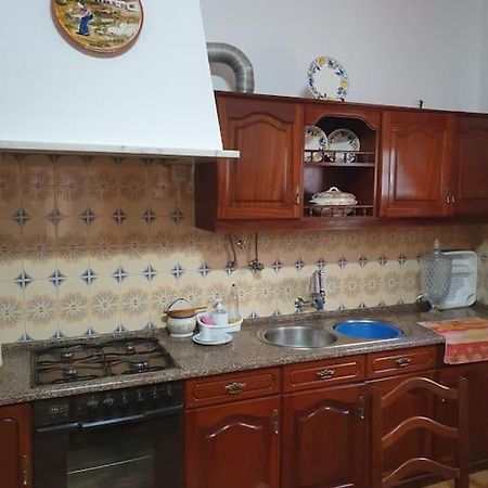 Casa T1 Em Alverca. Alverca do Ribatejo Esterno foto